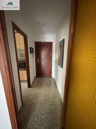 Piso en alquiler en Playa del Rincón en Rincón de la Victoria