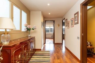 Casa pareada en alquiler en La Maurina en Terrassa