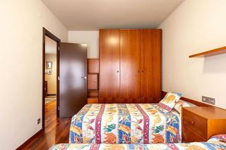 Casa pareada en alquiler en La Maurina en Terrassa