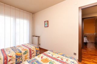 Casa pareada en alquiler en La Maurina en Terrassa