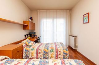 Casa pareada en alquiler en La Maurina en Terrassa