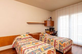 Casa pareada en alquiler en La Maurina en Terrassa