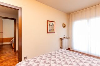 Casa pareada en alquiler en La Maurina en Terrassa