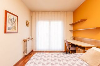 Casa pareada en alquiler en La Maurina en Terrassa