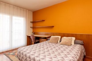 Casa pareada en alquiler en La Maurina en Terrassa