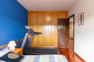 Casa pareada en alquiler en La Maurina en Terrassa