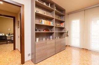 Casa pareada en alquiler en La Maurina en Terrassa