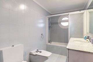 Casa pareada en alquiler en La Maurina en Terrassa