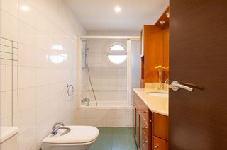 Casa pareada en alquiler en La Maurina en Terrassa