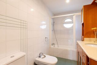 Casa pareada en alquiler en La Maurina en Terrassa