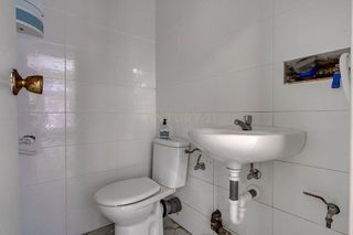 Local comercial en alquiler en Centro en Errenteria