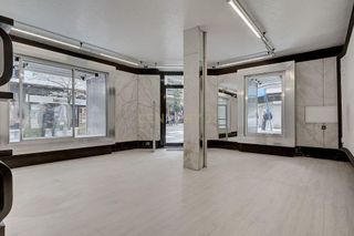 Local comercial en alquiler en Centro en Errenteria