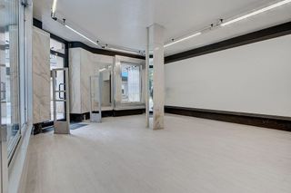 Local comercial en alquiler en Centro en Errenteria