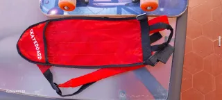 2 Patinetes para niños