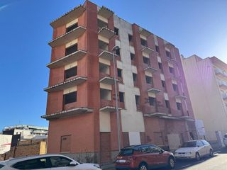 Edificio en venta en Nord en Sant Carles de la Ràpita