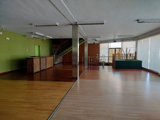 Local comercial en venta en Argamasilla de Calatrava