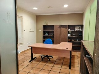 Local comercial en venta en Argamasilla de Calatrava