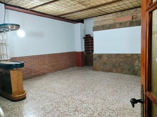 Local comercial en venta en Argamasilla de Calatrava