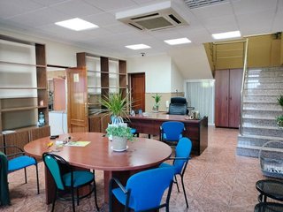 Local comercial en venta en Argamasilla de Calatrava