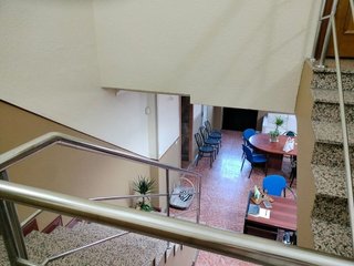 Local comercial en venta en Argamasilla de Calatrava