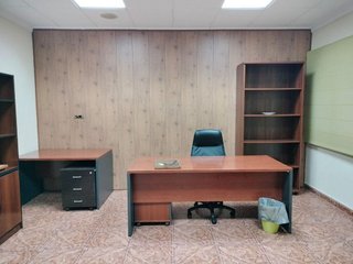 Local comercial en venta en Argamasilla de Calatrava