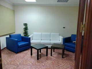 Local comercial en venta en Argamasilla de Calatrava