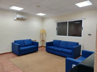 Local comercial en venta en Argamasilla de Calatrava