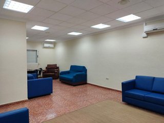 Local comercial en venta en Argamasilla de Calatrava