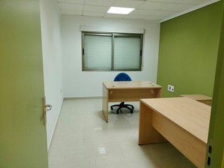 Local comercial en venta en Argamasilla de Calatrava