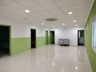 Local comercial en venta en Argamasilla de Calatrava