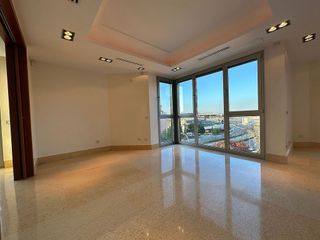 Piso en alquiler en Palomas en Madrid