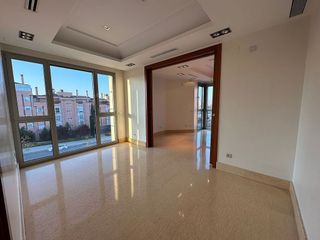 Piso en alquiler en Palomas en Madrid