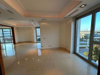 Piso en alquiler en Palomas en Madrid