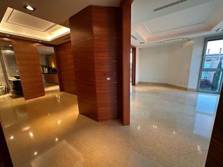 Piso en alquiler en Palomas en Madrid