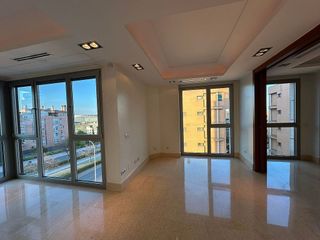 Piso en alquiler en Palomas en Madrid