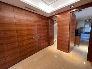 Piso en alquiler en Palomas en Madrid