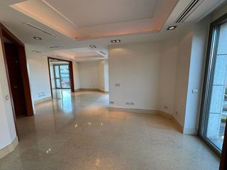 Piso en alquiler en Palomas en Madrid