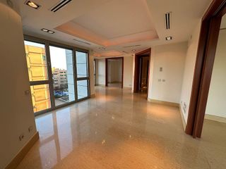 Piso en alquiler en Palomas en Madrid