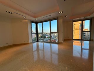 Piso en alquiler en Palomas en Madrid