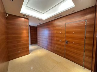 Piso en alquiler en Palomas en Madrid