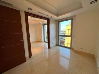 Piso en alquiler en Palomas en Madrid