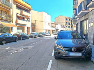 Garaje en venta en Vila-seca pueblo en Vila-Seca