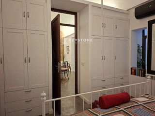 Piso en alquiler en Marquès de la Fontsanta - Pere Garau en Palma de Mallorca