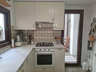 Piso en alquiler en Marquès de la Fontsanta - Pere Garau en Palma de Mallorca