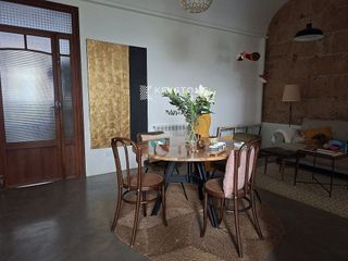 Piso en alquiler en Marquès de la Fontsanta - Pere Garau en Palma de Mallorca