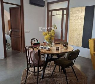 Piso en alquiler en Marquès de la Fontsanta - Pere Garau en Palma de Mallorca