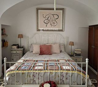 Piso en alquiler en Marquès de la Fontsanta - Pere Garau en Palma de Mallorca