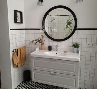 Piso en alquiler en Marquès de la Fontsanta - Pere Garau en Palma de Mallorca