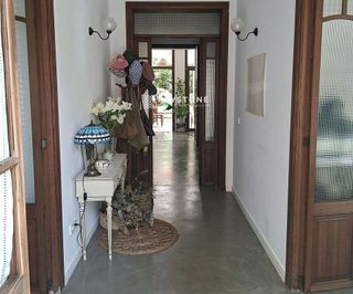 Piso en alquiler en Marquès de la Fontsanta - Pere Garau en Palma de Mallorca