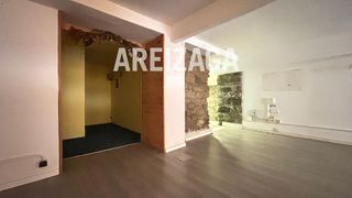 Local comercial en alquiler en Gros en San Sebastián-Donostia